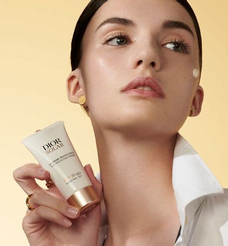 dior subscreen|Dior sunscreen price.